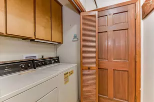 12 Ruffian Rd, Aiken, SC 29803 - Photo 25