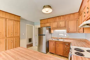 12 Ruffian Rd, Aiken, SC 29803 - Photo 17
