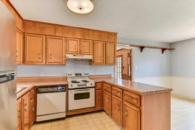 12 Ruffian Road, Aiken, SC 29803 - Photo 15