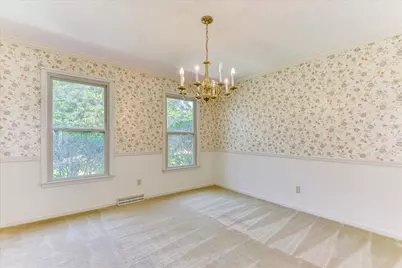 12 Ruffian Road, Aiken, SC 29803 - Photo 13
