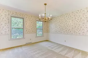 12 Ruffian Rd, Aiken, SC 29803 - Photo 13