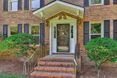 12 Ruffian Road, Aiken, SC 29803 - Photo 7