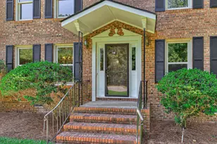 12 Ruffian Rd, Aiken, SC 29803 - Photo 7
