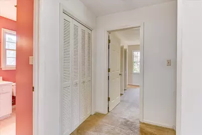 12 Ruffian Road, Aiken, SC 29803 - Photo 33