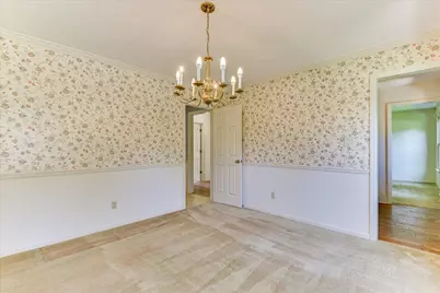12 Ruffian Road, Aiken, SC 29803 - Photo 17