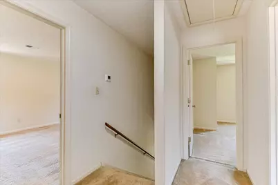 12 Ruffian Road, Aiken, SC 29803 - Photo 31