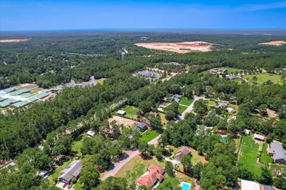 12 Ruffian Road, Aiken, SC 29803 - Photo 53