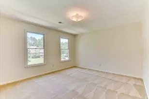 12 Ruffian Rd, Aiken, SC 29803 - Photo 41