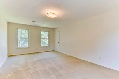 12 Ruffian Road, Aiken, SC 29803 - Photo 35