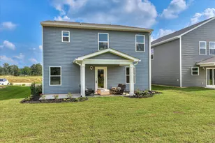 240 Sparrow Ln, Thomson, GA 30824 - Photo 85