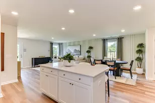 240 Sparrow Ln, Thomson, GA 30824 - Photo 53