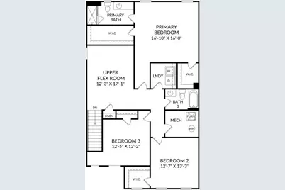 240 Sparrow Lane, Thomson, GA 30824 - Photo 3