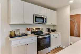 240 Sparrow Ln, Thomson, GA 30824 - Photo 51