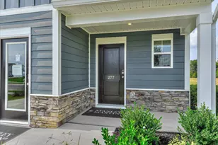 240 Sparrow Ln, Thomson, GA 30824 - Photo 37