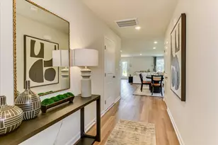 240 Sparrow Ln, Thomson, GA 30824 - Photo 39