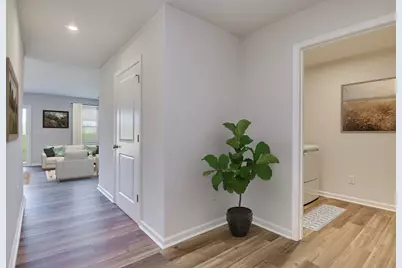 2221 April Dawn Trail, Thomson, GA 30824 - Photo 19