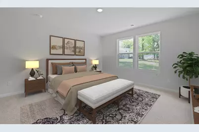2221 April Dawn Trail, Thomson, GA 30824 - Photo 49