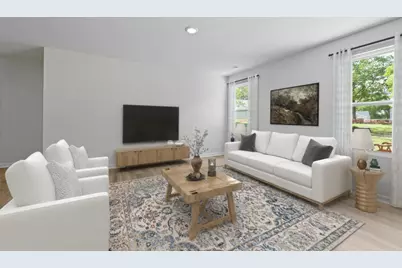 2221 April Dawn Trail, Thomson, GA 30824 - Photo 47