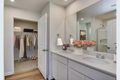 2221 April Dawn Trail, Thomson, GA 30824 - Photo 23
