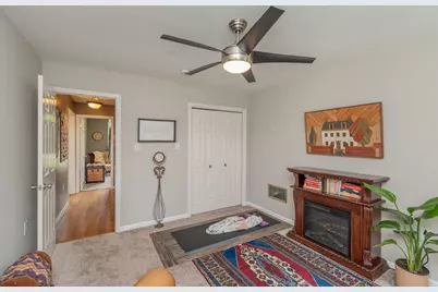 1029 Old Ellis Square, Aiken, SC 29803 - Photo 17