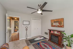 1029 Old Ellis Square, Aiken, SC 29803 - Photo 17