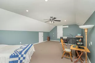 1029 Old Ellis Square, Aiken, SC 29803 - Photo 25