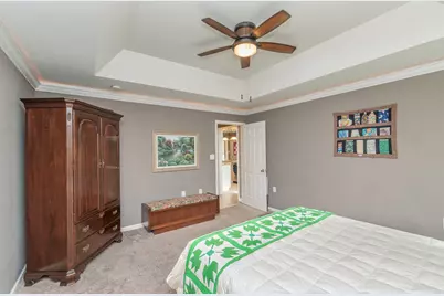 1029 Old Ellis Square, Aiken, SC 29803 - Photo 19
