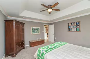 1029 Old Ellis Square, Aiken, SC 29803 - Photo 19