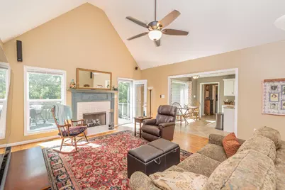1029 Old Ellis Square, Aiken, SC 29803 - Photo 7