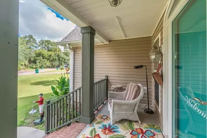 1029 Old Ellis Square, Aiken, SC 29803 - Photo 3
