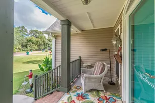 1029 Old Ellis Square, Aiken, SC 29803 - Photo 3