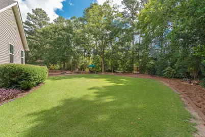 1029 Old Ellis Square, Aiken, SC 29803 - Photo 33