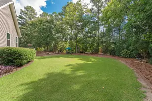 1029 Old Ellis Square, Aiken, SC 29803 - Photo 33