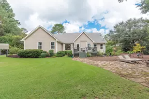 1029 Old Ellis Square, Aiken, SC 29803 - Photo 29