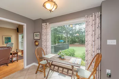 1029 Old Ellis Square, Aiken, SC 29803 - Photo 13