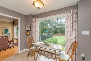 1029 Old Ellis Square, Aiken, SC 29803 - Photo 13