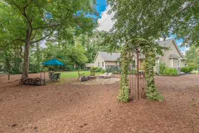 1029 Old Ellis Square, Aiken, SC 29803 - Photo 31