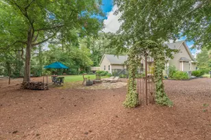 1029 Old Ellis Square, Aiken, SC 29803 - Photo 31