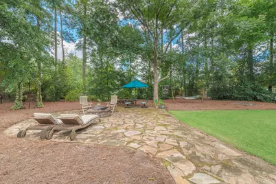 1029 Old Ellis Square, Aiken, SC 29803 - Photo 27