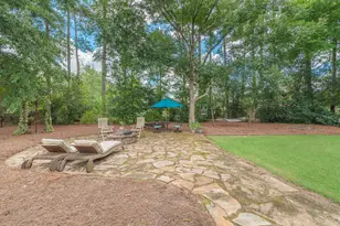 1029 Old Ellis Square, Aiken, SC 29803 - Photo 27