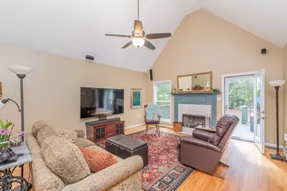 1029 Old Ellis Square, Aiken, SC 29803 - Photo 5