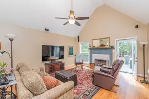 1029 Old Ellis Square, Aiken, SC 29803 - Photo 5