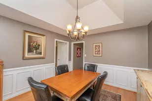 1029 Old Ellis Square, Aiken, SC 29803 - Photo 9
