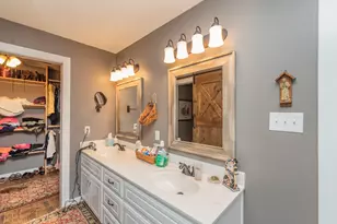 1029 Old Ellis Square, Aiken, SC 29803 - Photo 21