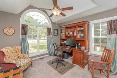 1029 Old Ellis Square, Aiken, SC 29803 - Photo 15