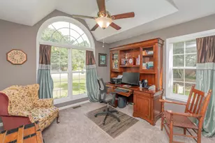 1029 Old Ellis Square, Aiken, SC 29803 - Photo 15