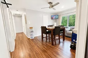 3618 Quail Hollow Dr, Hephzibah, GA 30815 - Photo 5