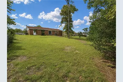 3618 Quail Hollow Drive, Hephzibah, GA 30815 - Photo 3