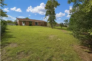 3618 Quail Hollow Dr, Hephzibah, GA 30815 - Photo 3