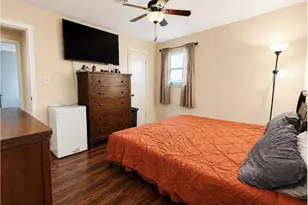 3618 Quail Hollow Dr, Hephzibah, GA 30815 - Photo 11